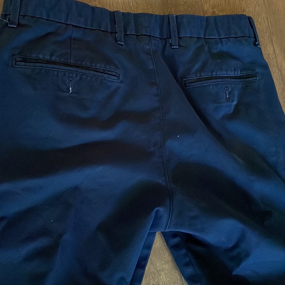 GAP pants - Picture 5 of 5